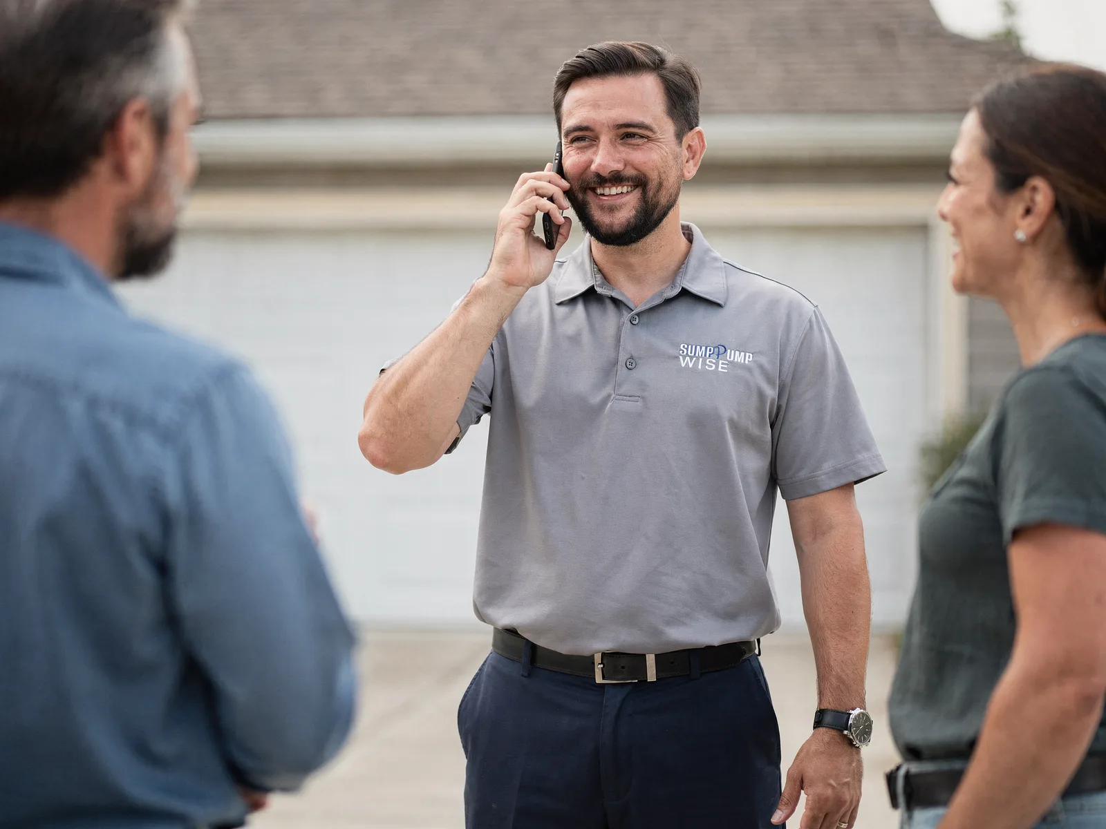 Water Heater Repair Kincaid, WV FAQs